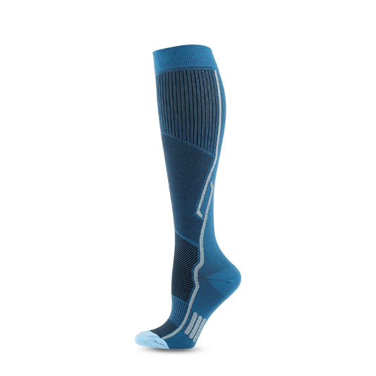 Gabby Compression Socks